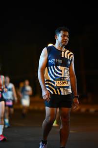 BIB: 
                            <button type="button" onclick="openModal(24062956)" class="btn btn-primary btn-sm float-right btn-popup" data-toggle="modal" data-target=".modal-high-quality">
                        <i class="fas fa-shopping-cart"></i> Add to Cart
                    </button>
                                            <button type="button" onclick="isThisMe(24062956, true)" class="btn btn-success btn-sm float-right btn-popup btn-isme hidden" data-toggle="tooltip" data-placement="bottom" title="นี่คือรูปของคุณใช่ไหม คลิกที่นี่เพื่อเอาเข้าอัลบั้ม">
                        <i class="fas fa-plus"></i> Add to album
                    </button>
                    <button type="button" onclick="isThisMe(24062956, false)" class="btn btn-warning btn-sm float-right btn-popup btn-isnotme hidden">
                        <i class="fas fa-ban"></i> Remove from album
                    </button>